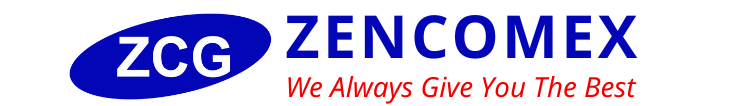 logo zencomex