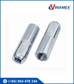 tắc kê đạn ảnh 1