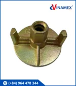 Bát chuồn vinamex