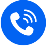 Icon điện thoại vinamex