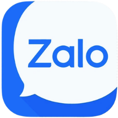 Zalo