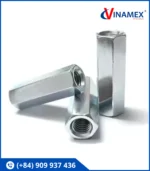 Nối Ty Lục Giác