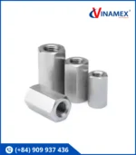 Nối Ty Lục Giác (2)