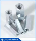 Nối Ty Lục Giác (3)
