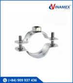 Đai Treo 2 Mảnh Hàn Nối Ty (2)