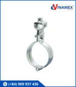 Đai Treo Bản Lề Gắn Tán (2)