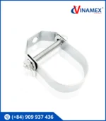 Đai Treo Ống Clevis (2)