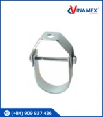 Đai Treo Ống Clevis (3)