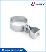 Cùm Treo Ống nước