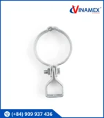Cùm Treo Ống nước (2)