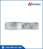 Cùm Treo Ống nước (3)