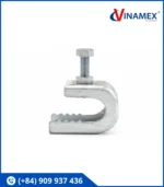 Kẹp Xà Gồ Chữ C (2)_4