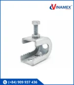 Kẹp Xà Gồ Chữ C (3)_5