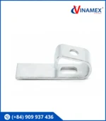 Kẹp Xà Gồ Chữ D (2)_7