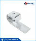 Kẹp Xà Gồ Chữ D (3)_8