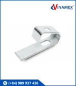 Kẹp Xà Gồ Chữ D_9