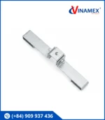 Kẹp Xà Gồ Chữ I (2)_10