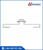 Kẹp Xà Gồ Chữ I (3)_11