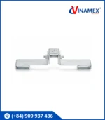 Kẹp Xà Gồ Chữ I_12