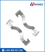 Kẹp Xà Gồ Chữ K (2)_13