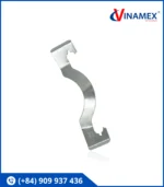 Kẹp Xà Gồ Chữ K_14