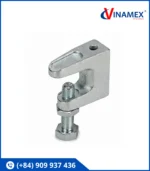 Kẹp Xà Gồ Gang Đúc (2)_15