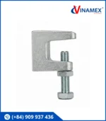 Kẹp Xà Gồ Gang Đúc (3)_16