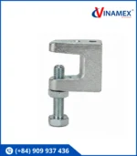 Kẹp Xà Gồ Gang Đúc_17