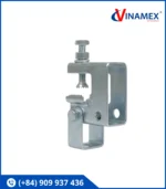 Kẹp Xà Gồ HB3 (2)_1