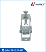Kẹp Xà Gồ HB3 (3)_2