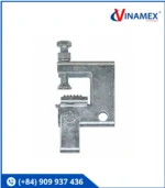 Kẹp Xà Gồ HB3_3