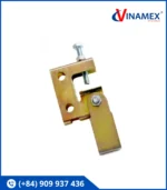 Kẹp Xà Gồ KH (2)_18
