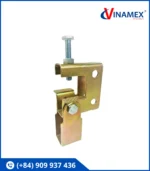 Kẹp Xà Gồ KH (3)_19