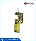 Kẹp Xà Gồ KH_20