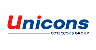 Đối tác 17