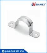 đai ôm ống omega