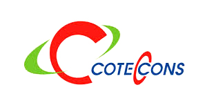 Đối tác 2