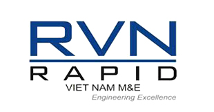 Đối tác 10
