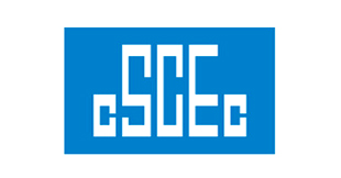 Đối tác 16