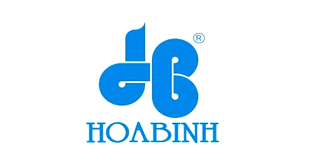 Đối tác 4