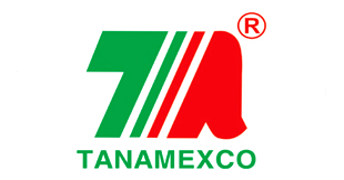 Đối tác 15